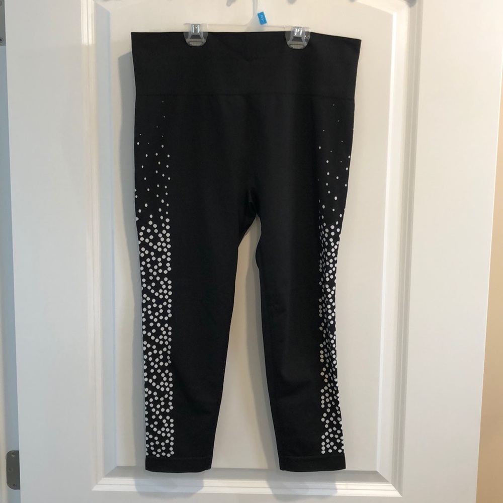 Fabletics leggings
